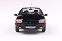 S1806406-F.webp