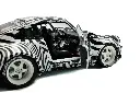 S1807513-RR-DI-O.webp