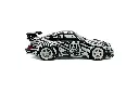 S1807513-SR.webp