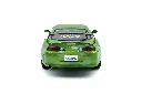 S1807608-R.webp