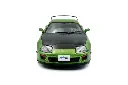 S1807608-F.webp
