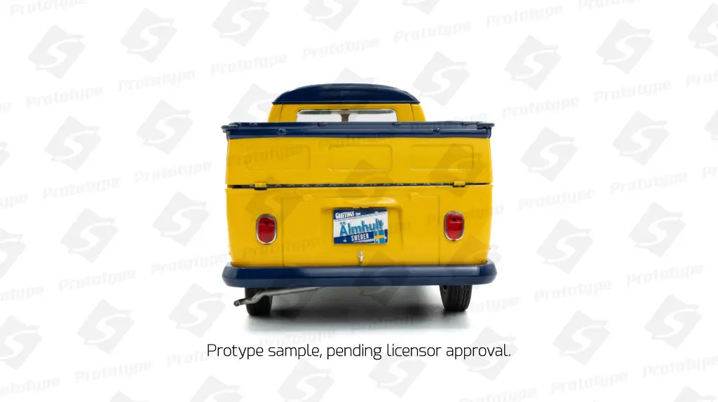 S1806709-R.webp
