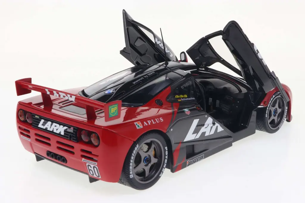 S1804110-RR-O.webp