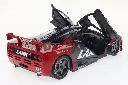 S1804110-RR-O.webp