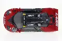 S1804110-M-T.webp