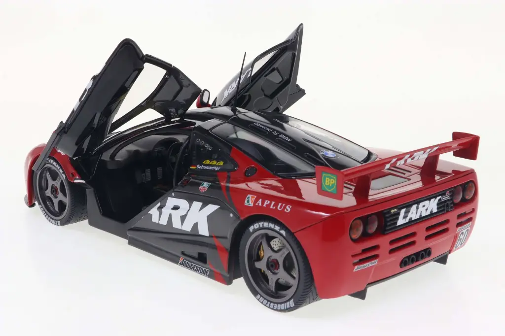 S1804110-RL-O.webp