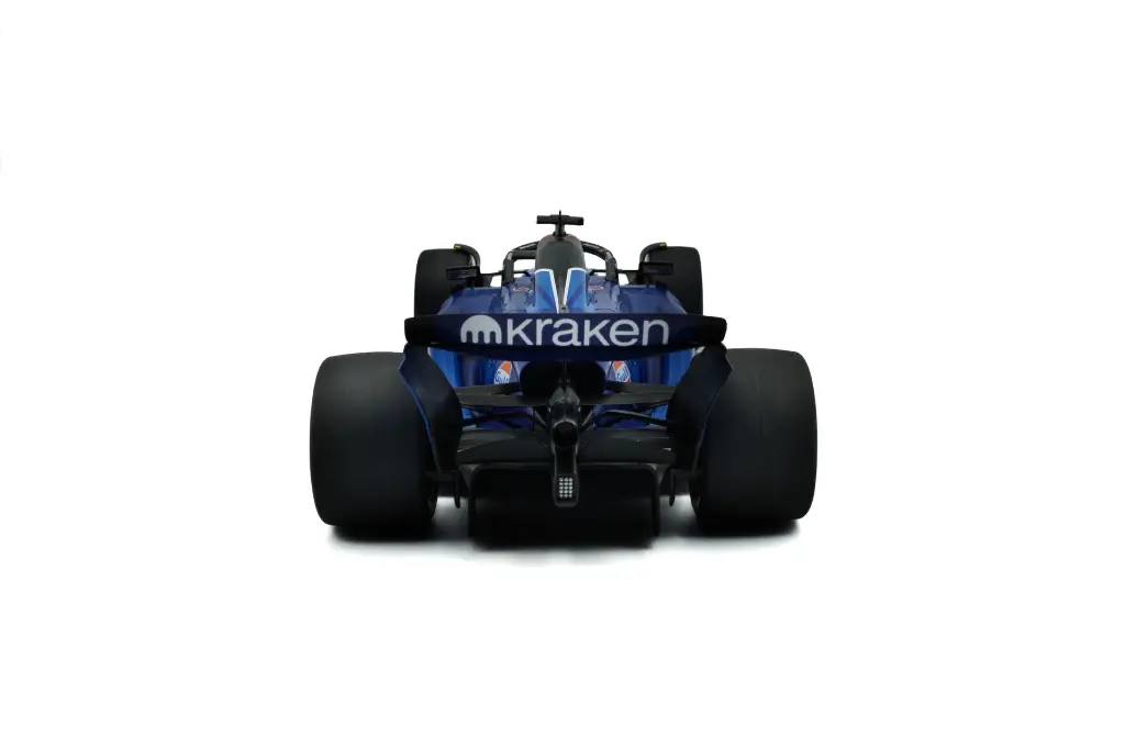 S1814401-R.webp