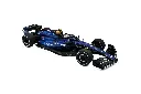 S1814402-FR.webp