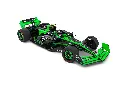 1-18-kick-sauber-f1-team-c44-black-zguanyu-bahrain-gp-2024-08.webp