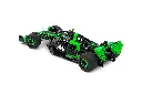 1-18-kick-sauber-f1-team-c44-black-zguanyu-bahrain-gp-2024-07.webp