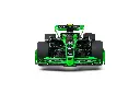 1-18-kick-sauber-f1-team-c44-black-zguanyu-bahrain-gp-2024-06.webp