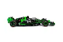 1-18-kick-sauber-f1-team-c44-black-zguanyu-bahrain-gp-2024-05.webp