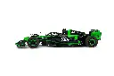 1-18-kick-sauber-f1-team-c44-black-zguanyu-bahrain-gp-2024-02 (1).webp