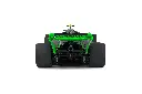 1-18-kick-sauber-f1-team-c44-black-zguanyu-bahrain-gp-2024-03 (1).webp