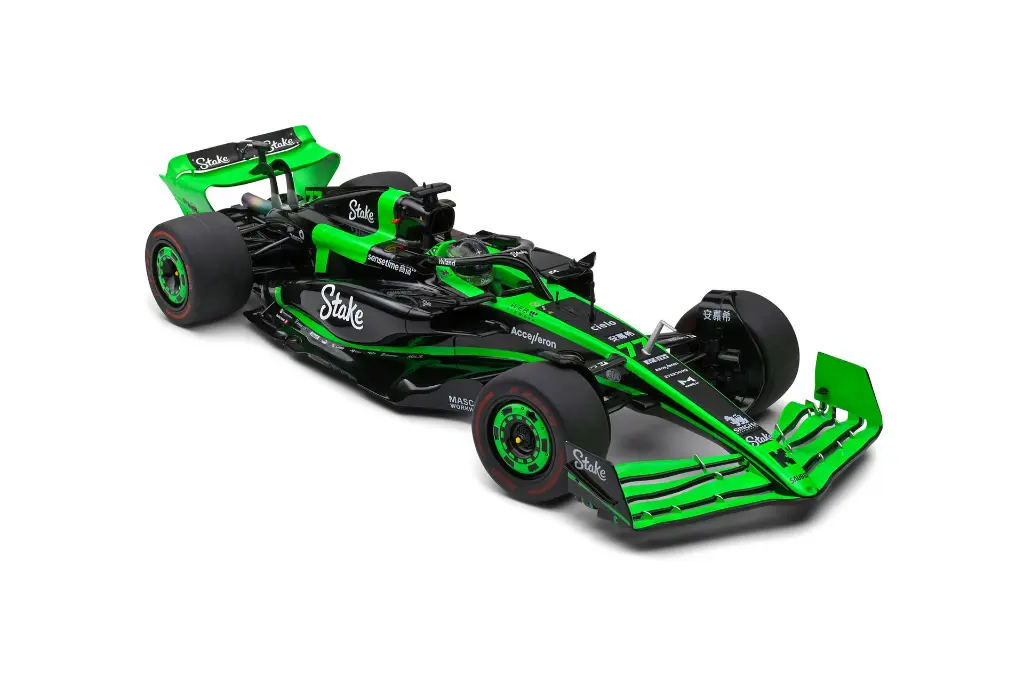 1-18-kick-sauber-f1-team-c44-black-vbottas-japan-gp-2024-08.webp