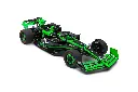 1-18-kick-sauber-f1-team-c44-black-vbottas-japan-gp-2024-08.webp