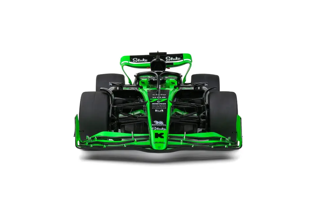 1-18-kick-sauber-f1-team-c44-black-vbottas-japan-gp-2024-06.webp