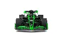 1-18-kick-sauber-f1-team-c44-black-vbottas-japan-gp-2024-06.webp