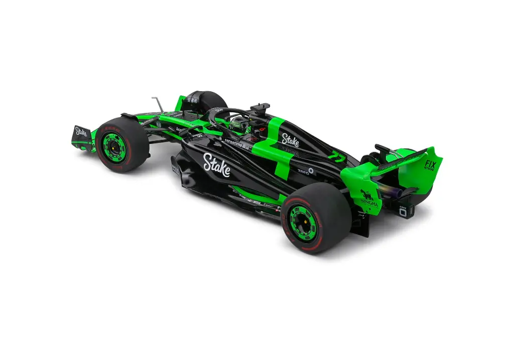 1-18-kick-sauber-f1-team-c44-black-vbottas-japan-gp-2024-07.webp
