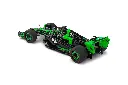 1-18-kick-sauber-f1-team-c44-black-vbottas-japan-gp-2024-07.webp