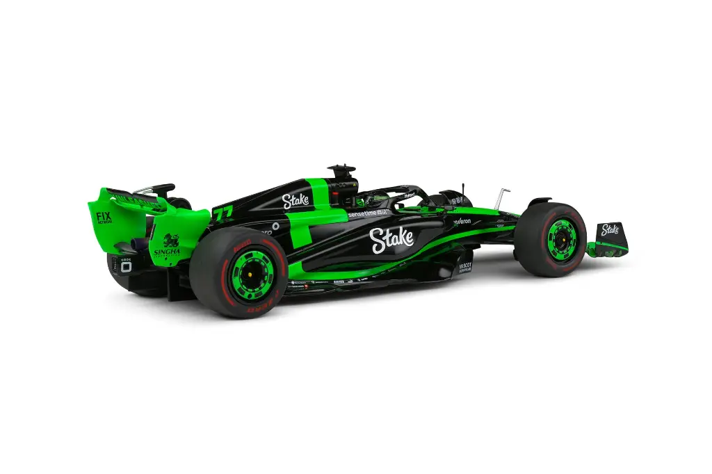 1-18-kick-sauber-f1-team-c44-black-vbottas-japan-gp-2024-04.webp