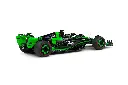 1-18-kick-sauber-f1-team-c44-black-vbottas-japan-gp-2024-04.webp