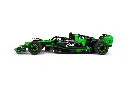 1-18-kick-sauber-f1-team-c44-black-vbottas-japan-gp-2024-02.webp