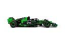1-18-kick-sauber-f1-team-c44-black-vbottas-japan-gp-2024-05.webp