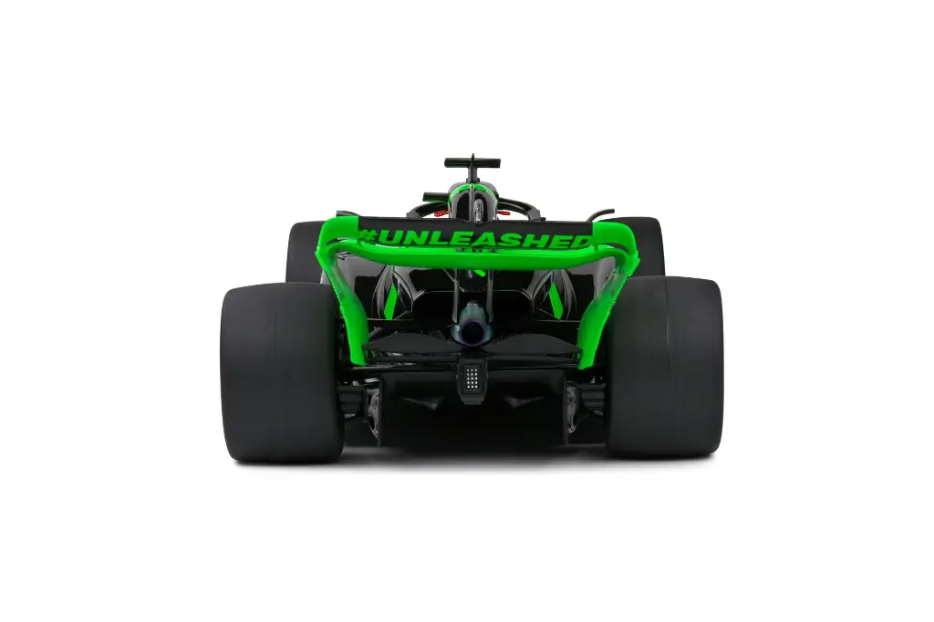 1-18-kick-sauber-f1-team-c44-black-vbottas-japan-gp-2024-03.webp