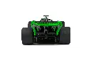 1-18-kick-sauber-f1-team-c44-black-vbottas-japan-gp-2024-03.webp