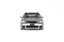 OT471-F.webp