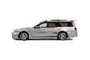 OT471-SL.webp