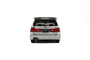 OT471-R.webp