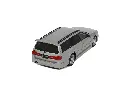 OT471-RL-T.webp