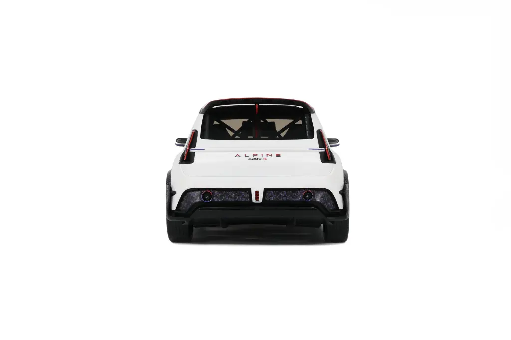 OT468-R.webp