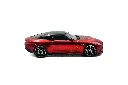 S4315701-SR.webp