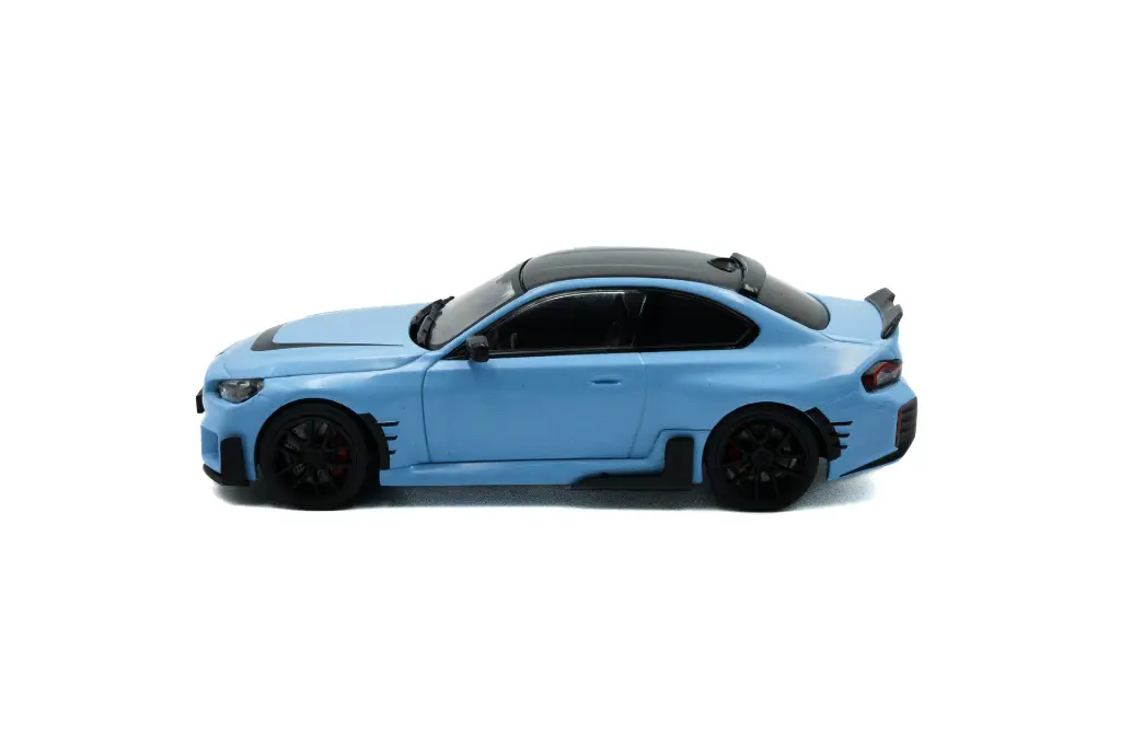 S4314601-SL.webp