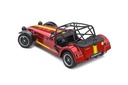 1:18 CATERHAM SEVEN 275 ACADEMY - 2014
