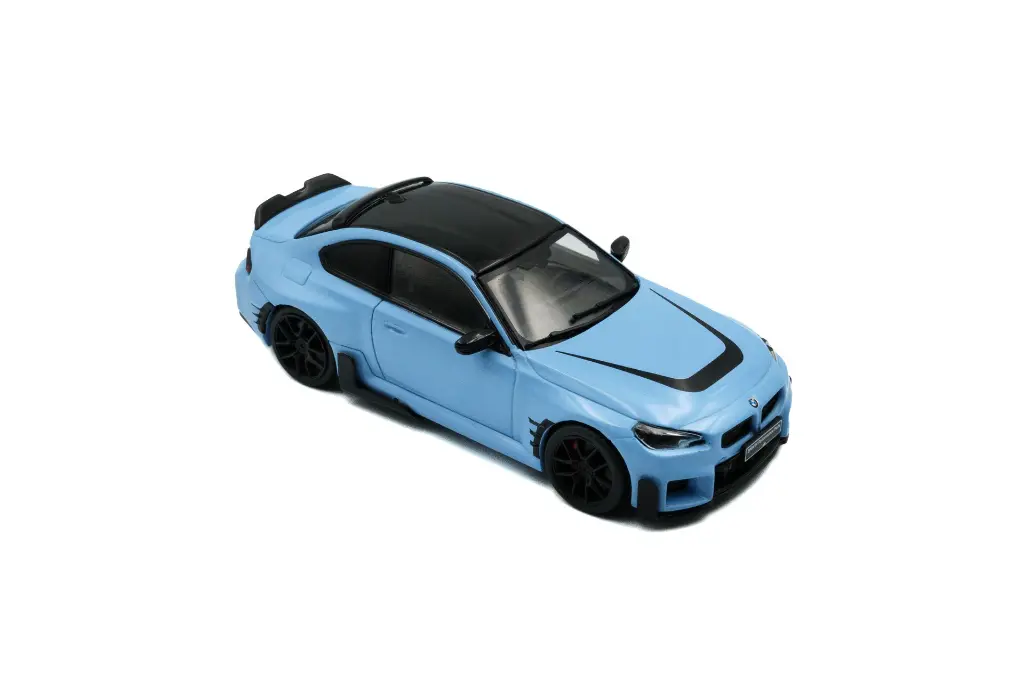S4314601-FR-T.webp