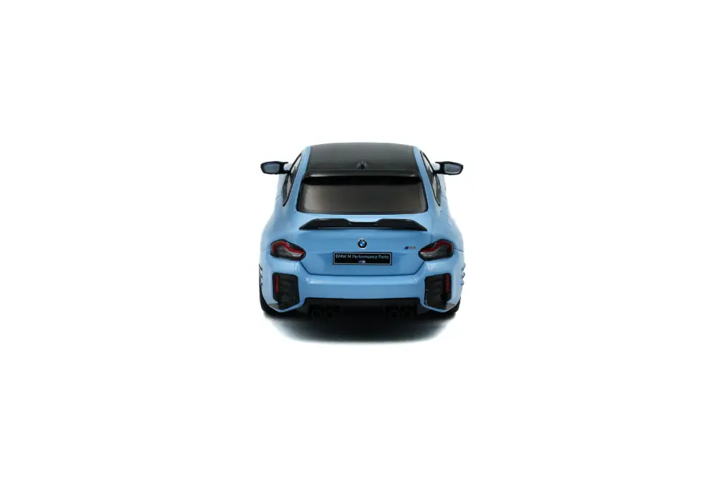 S4314601-R.webp