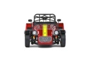 1:18 CATERHAM SEVEN 275 ACADEMY - 2014