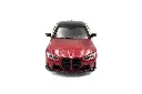 S4316001-F.webp
