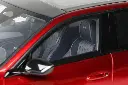 ot1140-1-18-peugeot-308-gt-red-2022-07.webp