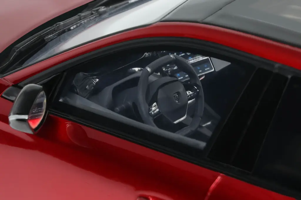 ot1140-1-18-peugeot-308-gt-red-2022-08.webp