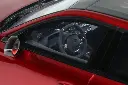 ot1140-1-18-peugeot-308-gt-red-2022-08.webp
