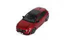 ot1140-1-18-peugeot-308-gt-red-2022-04.webp
