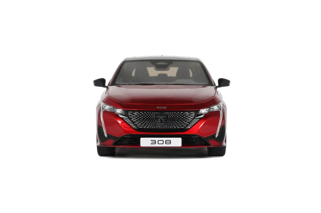 ot1140-1-18-peugeot-308-gt-red-2022-02.webp