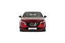 ot1140-1-18-peugeot-308-gt-red-2022-02.webp