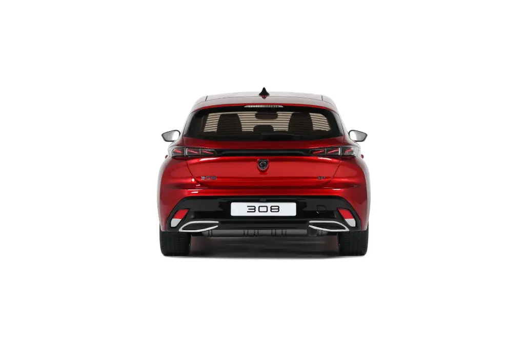 ot1140-1-18-peugeot-308-gt-red-2022-03.webp
