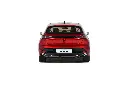 ot1140-1-18-peugeot-308-gt-red-2022-03.webp